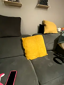 Snapshot of Tallulah-mae-xoxox chatting on 10, 9, 2025 Tallulah-mae-xoxox online show from 10, 9, 2025