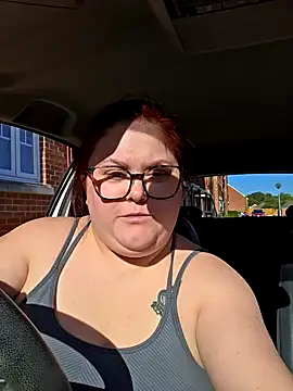 Snapshot of Tallulah-mae-xoxox chatting on 19, 9, 2025 Tallulah-mae-xoxox online show from 19, 9, 2025