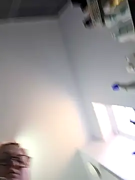 Snapshot of Tallulah-mae-xoxox chatting on 22, 9, 2025 Tallulah-mae-xoxox online show from 22, 9, 2025