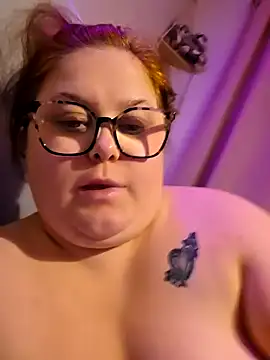 Snapshot of Tallulah-mae-xoxox chatting on 28, 10, 2025 Tallulah-mae-xoxox online show from 28, 10, 2025