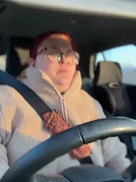 Snapshot of Tallulah-mae-xoxox chatting on 18, 3, 2025 Tallulah-mae-xoxox online show from 18, 3, 2025