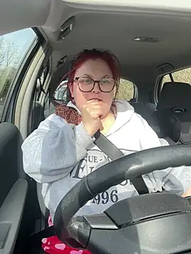 Snapshot of Tallulah-mae-xoxox chatting on 7, 3, 2025 Tallulah-mae-xoxox online show from 7, 3, 2025