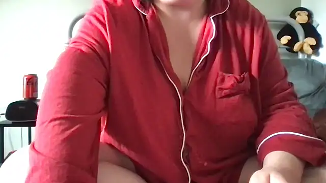 Snapshot of Tallulah-mae-xoxox chatting on 26, 4, 2026 Tallulah-mae-xoxox online show from 26, 4, 2026