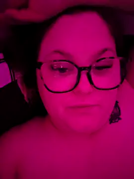 Snapshot of Tallulah-mae-xoxox chatting on 30, 3, 2026 Tallulah-mae-xoxox online show from 30, 3, 2026
