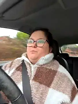 Tallulah-mae-xoxox online show from 22, 12, 2025