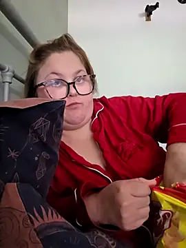 Snapshot of Tallulah-mae-xoxox chatting on 9, 5, 2026 Tallulah-mae-xoxox online show from 9, 5, 2026