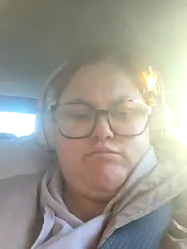 Snapshot of Tallulah-mae-xoxox chatting on 30, 11, 2025 Tallulah-mae-xoxox online show from 30, 11, 2025