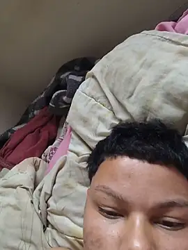 Bissexual3 online show from 26, 5, 2026