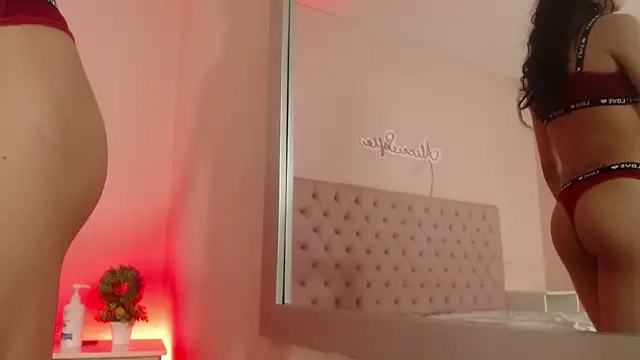 alice sofia online show from 2, 11, 2025