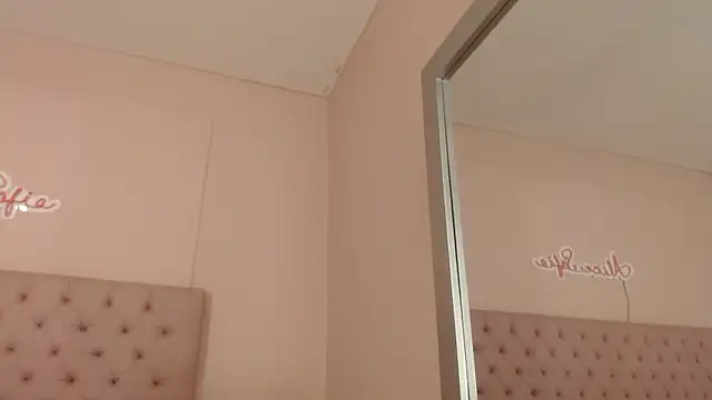 alice sofia online show from 9, 10, 2025