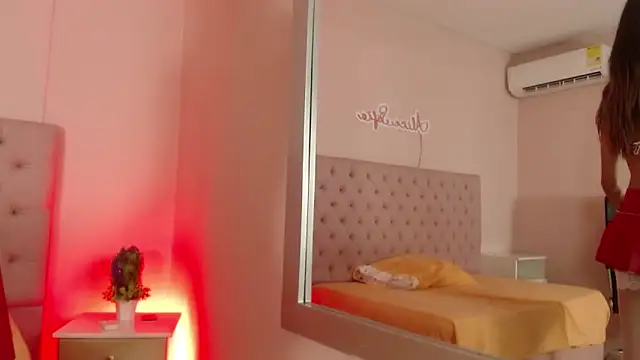 alice sofia online show from 4, 10, 2025