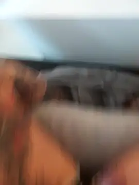 tattooedtwc online show from 19, 3, 2026