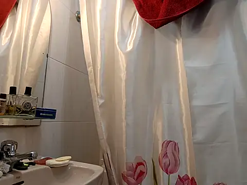 domexib online show from 23, 2, 2025