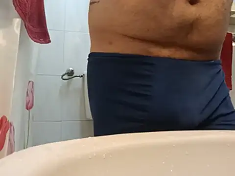 domexib online show from 11, 1, 2025