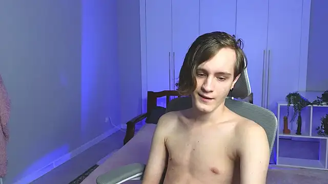 nikompell online show from 19, 1, 2025