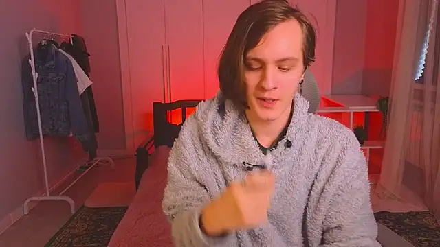 nikompell online show from 2, 3, 2025