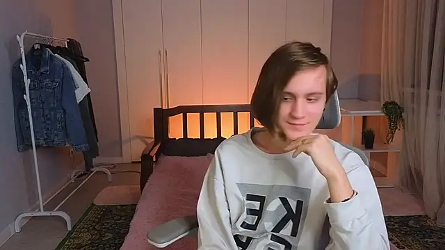 nikompell online show from 14, 3, 2025