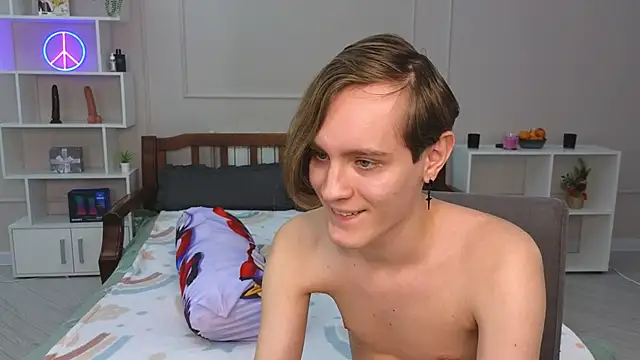 nikompell online show from 4, 1, 2025