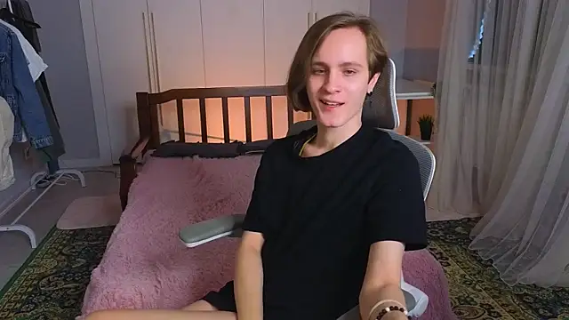 nikompell online show from 22, 2, 2025