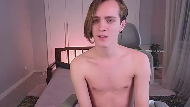 nikompell online show from 23, 1, 2025