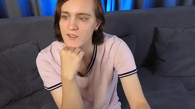 nikompell online show from 24, 9, 2025