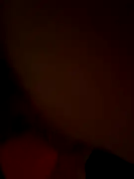 epica669 online show from 25, 10, 2025