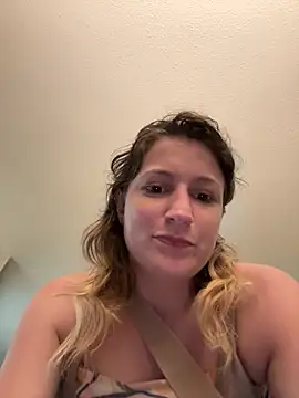 torilux online show from 26, 5, 2026