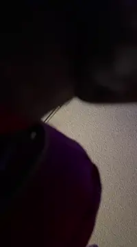 torilux online show from 21, 1, 2025