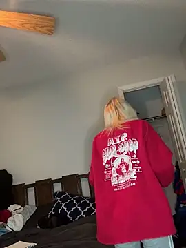 torilux online show from 1, 2, 2025