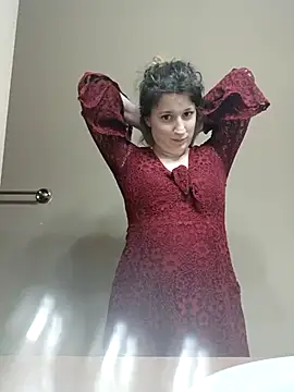 torilux online show from 22, 4, 2026