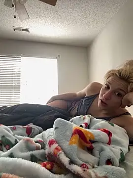 torilux online show from 17, 3, 2025