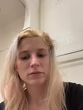 torilux online show from 15, 12, 2024