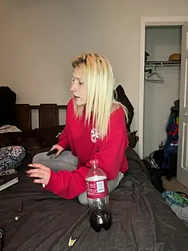 torilux online show from 1, 2, 2025