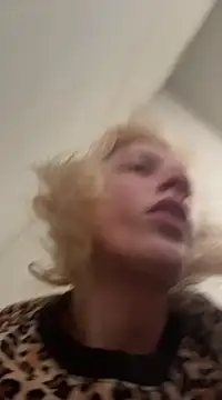 torilux online show from 22, 2, 2025