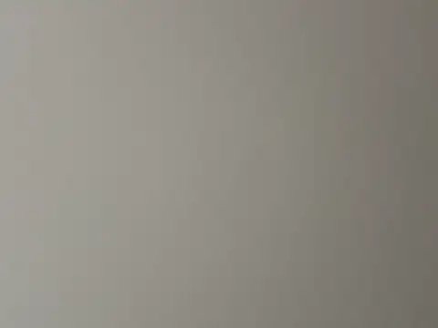 torilux online show from 7, 1, 2025