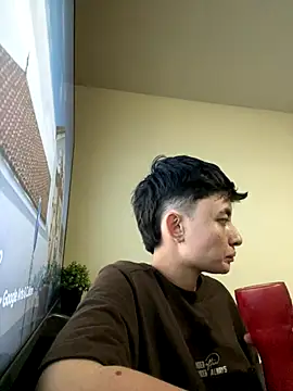 nico 18x online show from 20, 10, 2025