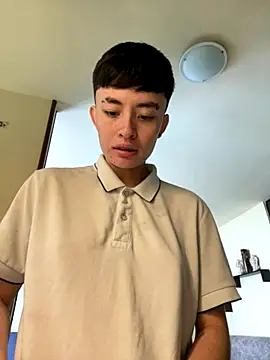 nico 18x online show from 17, 10, 2025