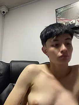 nico 18x online show from 14, 3, 2025