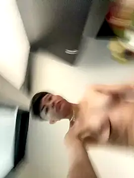 nico 18x online show from 15, 11, 2025