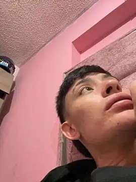 nico 18x online show from 14, 9, 2025