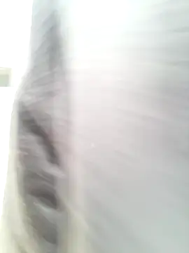 nico 18x online show from 16, 9, 2025