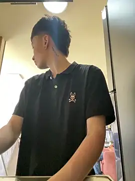 nico 18x online show from 22, 10, 2025