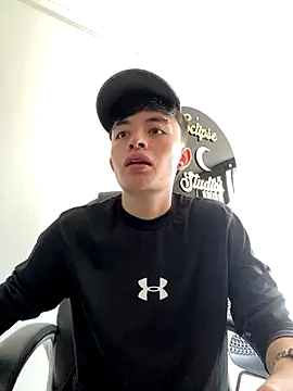 nico 18x online show from 21, 11, 2025