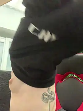 nico 18x online show from 19, 3, 2025