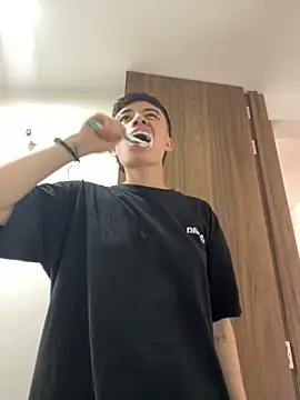 nico 18x online show from 26, 9, 2025