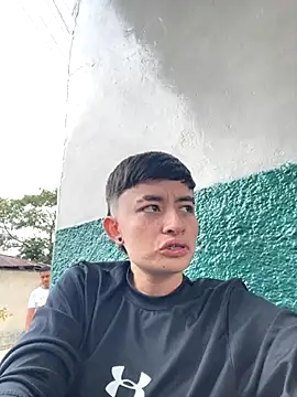 nico 18x online show from 11, 10, 2025