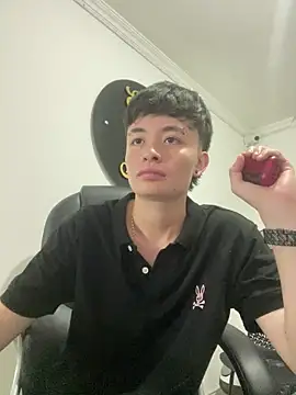 nico 18x online show from 27, 11, 2025