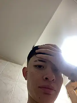 nico 18x online show from 18, 3, 2025