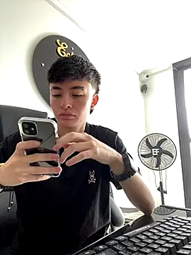 nico 18x online show from 24, 11, 2025