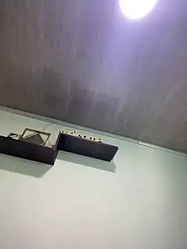 nico 18x online show from 15, 3, 2025